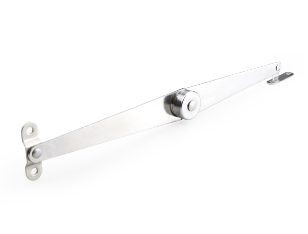 拉動(dòng)式支撐器